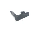 Bersa BP9 CC, 9mm Pistol Parts: Slide Stop