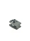 Smith & Wesson M&P9 Shield 9mm, Pistol Parts, Support