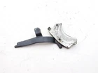 Davis P-380 .380 ACP Pistol Parts: Trigger