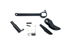 Ruger Security Nine, 9mm Pistol Parts: Triggers, Trigger Bar, Pivot, Pins, Spring