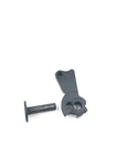 Beretta M9A3 9mm, pistol parts, hammer and pin