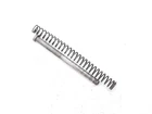 AMT Backup .380 ACP Pistol Parts: Recoil Spring