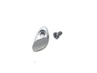 Taurus 85 Ultra Lite, 38 Special Revolver Parts: Thumbpiece & Screw