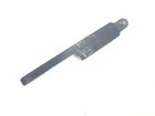 FEG PJK-9HP, 9mm Pistol Parts: Lever Spring
