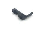Heckler & Koch VP-9, 9mm Pistol Parts:  Disassembly Lever