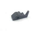 Bersa BP9 CC, 9mm Pistol Parts:  Lever Retainer