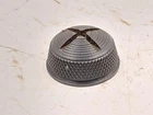 Remington 870 Wingmaster 12  Gauge Shotgun Parts: mag cap