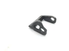 FEG PMK-380, 380 ACP Pistol Parts: Cocking Lever & Pins