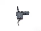 Mossberg 100 ATR .30-06 Springfield Rifle Parts: Trigger & Trigger Housing