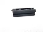 Hatsan Escort 12 Gauge Shotgun Parts: Bolt