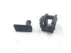 Smith & Wesson M&P 9 Shield 1.0, 9mm Pistol Parts: Takedown & Support