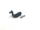 Taurus 85 Ultra Lite, 38 Special Revolver Parts: Bolt & Spring