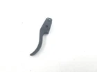 Beretta 21A, 22LR Pistol Parts: Trigger