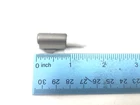 North American Arms Pocket, 22LR Revolver Parts: Barrel
