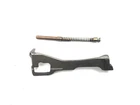 Ruger P89, 9mm Pistol Parts: Trigger Bar & Plunger