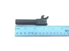 Bersa BP9 CC, 9mm Pistol Parts: Barrel