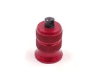 Dickinson (Istanbul Silah) Impala Plus 12 gauge shotgun parts: Mag cap