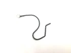 Heckler & Koch VP-9, 9mm Pistol Parts: Trigger Bar Spring