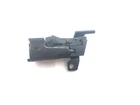Heckler & Koch VP-9, 9mm Pistol Parts: Trigger Housing