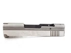 AMT Backup .380 ACP Pistol Parts: Slide