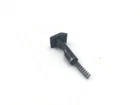 FEG PJK-9HP, 9mm Pistol Parts: Mag Safety