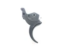 Smith & Wesson M&P Bodyguard, 38 Special Revolver Parts: Trigger