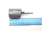 Charter Arms Pit Bull, 40 S&W Revolver Parts: Cylinder & Crane