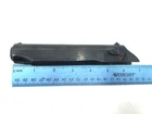 FEG PMK-380, 380 ACP Pistol Parts: Slide