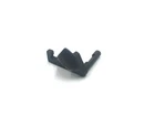 Beretta 21A, 22LR Pistol Parts: Safety