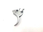 Charter Arms Pit Bull, 40 S&W Revolver Parts: Trigger