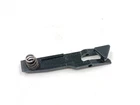 Dickinson (Istanbul Silah) Impala Plus 12 gauge shotgun parts: rear carrier latch, spring pin
