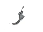 FEG PMK-380, 380 ACP Pistol Parts: Trigger