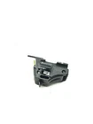 Smith & Wesson M&P9 Shield 9mm, Pistol Parts, Housing