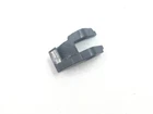 Bersa BP9 CC, 9mm Pistol Parts: Lever