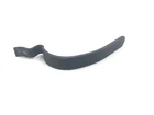 Beretta 21A, 22LR Pistol Parts: Trigger Guard
