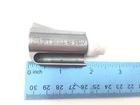 Charter Arms Pit Bull, 40 S&W Revolver Parts: Barrel