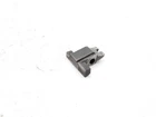 AMT Backup .380 ACP Pistol Parts: Lever