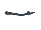 FEG PMK-380, 380 ACP Pistol Parts: Trigger Bar