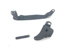 Bersa BP9 CC, 9mm Pistol Parts: Trigger, Trigger Bar, Pin