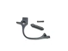 FEG PMK-380, 380 ACP Pistol Parts: Trigger Guard, Plunger, Pin