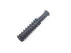 Taurus G3C, 9mm Pistol Parts: Recoil Guide