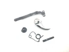 Kahr CW45, 45 ACP Pistol Parts: Trigger, Trigger Bar, Spacer, Springs, Pin