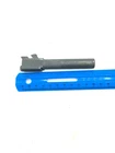 Stoeger STR-9 9mm, Pistol Parts, Barrel