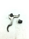 Remington 41 .22LR, Parts, Trigger