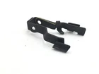Smith & Wesson M&P 40 C, 40 S&W Pistol Parts: Slide Stop