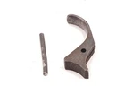 Eastern Arms Co single shot 410 gauge parts: trigger and pin