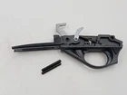 Dickinson (Istanbul Silah) Impala Plus 12 gauge shotgun parts: Trigger, Trigger Guard, & pins