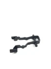 FN 509 Compact MRD 9mm, pistol parts, slide catch and pin