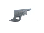 FEG PJK-9HP, 9mm Pistol Parts: Ejector