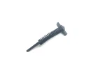 Beretta 21A, 22LR Pistol Parts: Hammer Spring